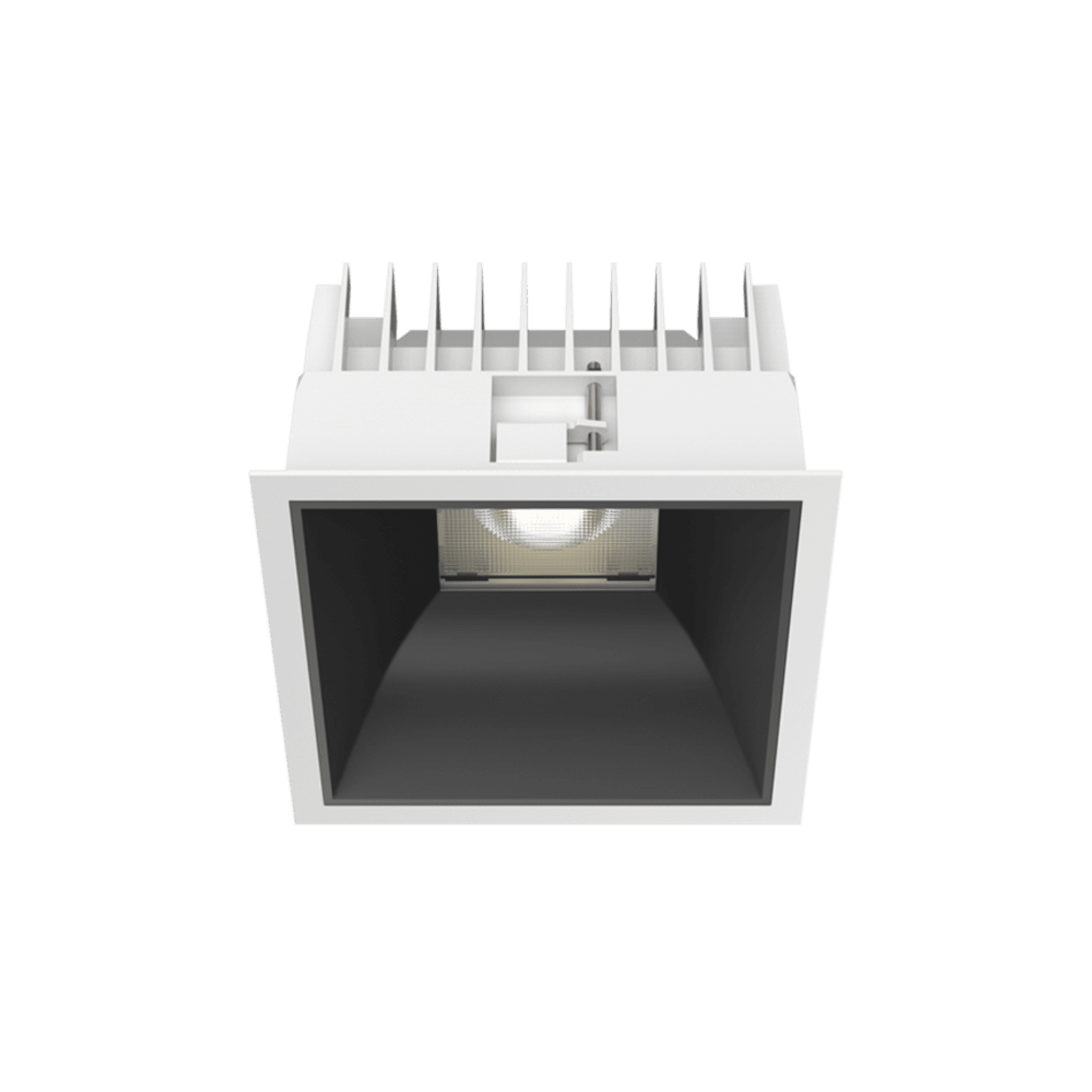 Kuppel-F150S gallery detail image