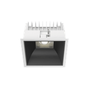 Kuppel-F150S gallery detail image