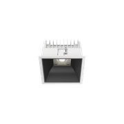 Kuppel-F150S gallery detail image