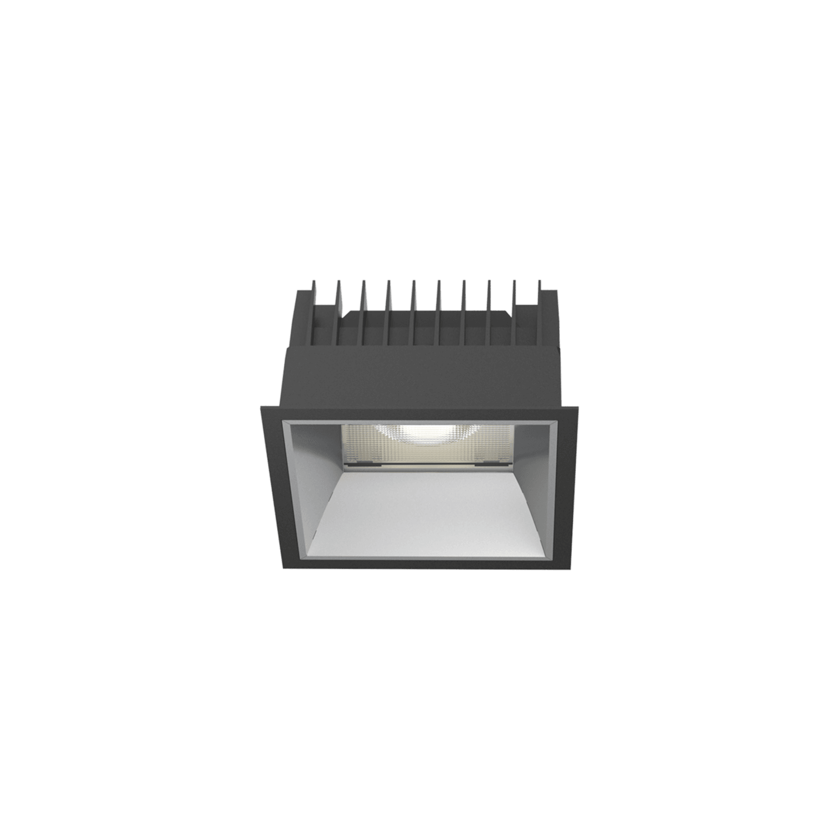 Kuppel-F150S gallery detail image