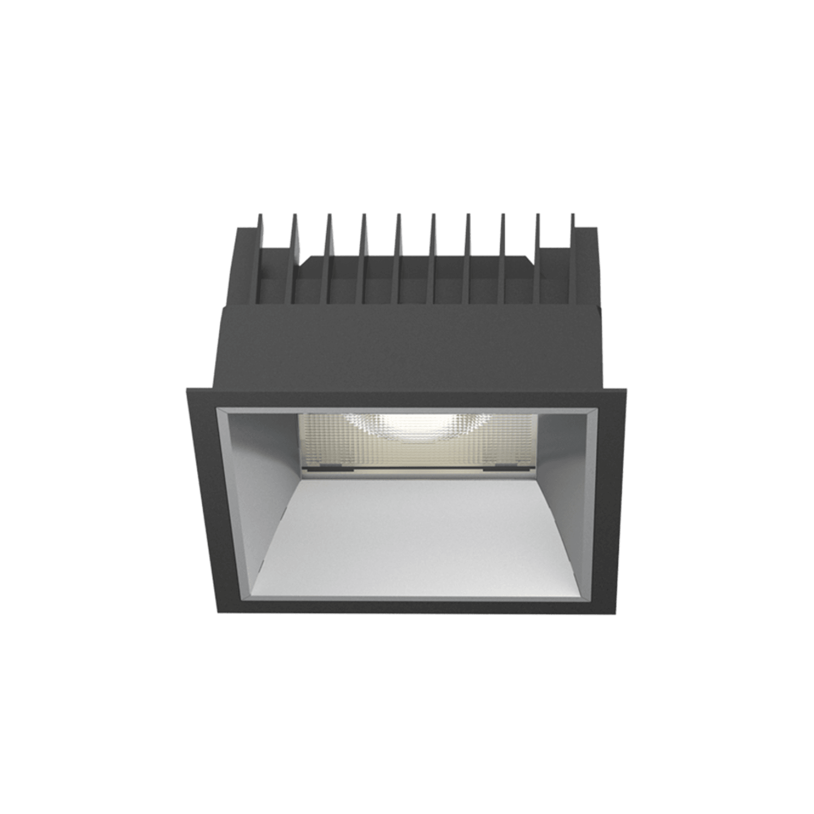 Kuppel-F150S gallery detail image