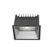 Kuppel-F150S gallery detail image