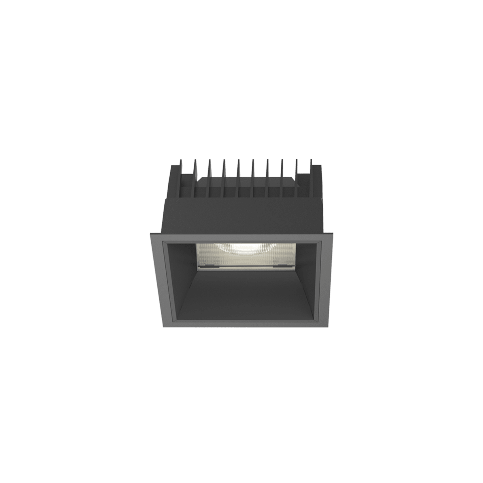 Kuppel-F150S gallery detail image