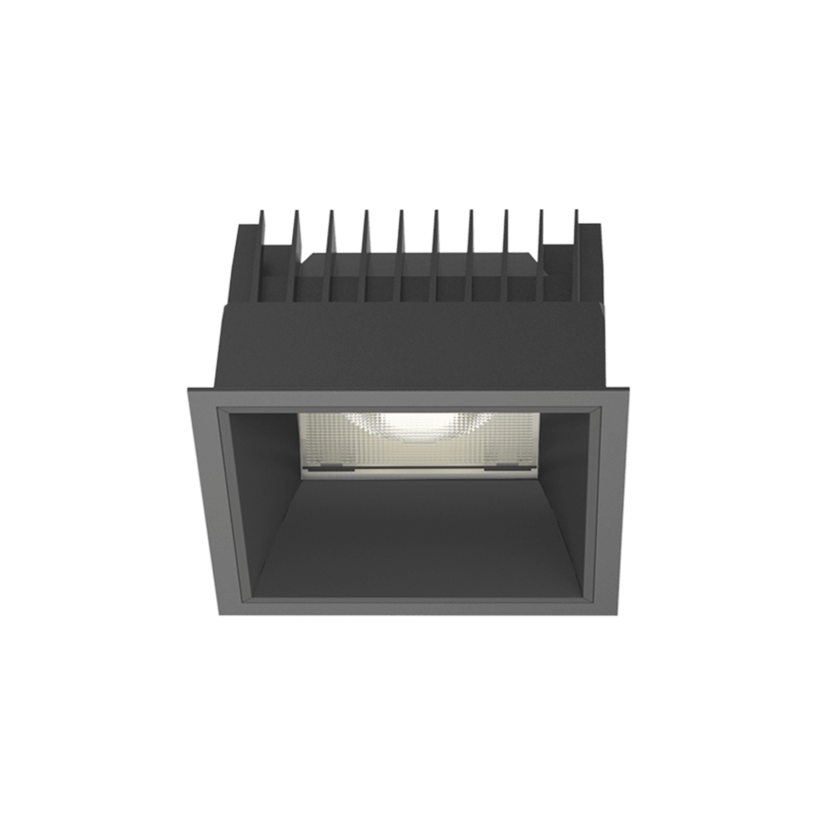 Kuppel-F150S gallery detail image