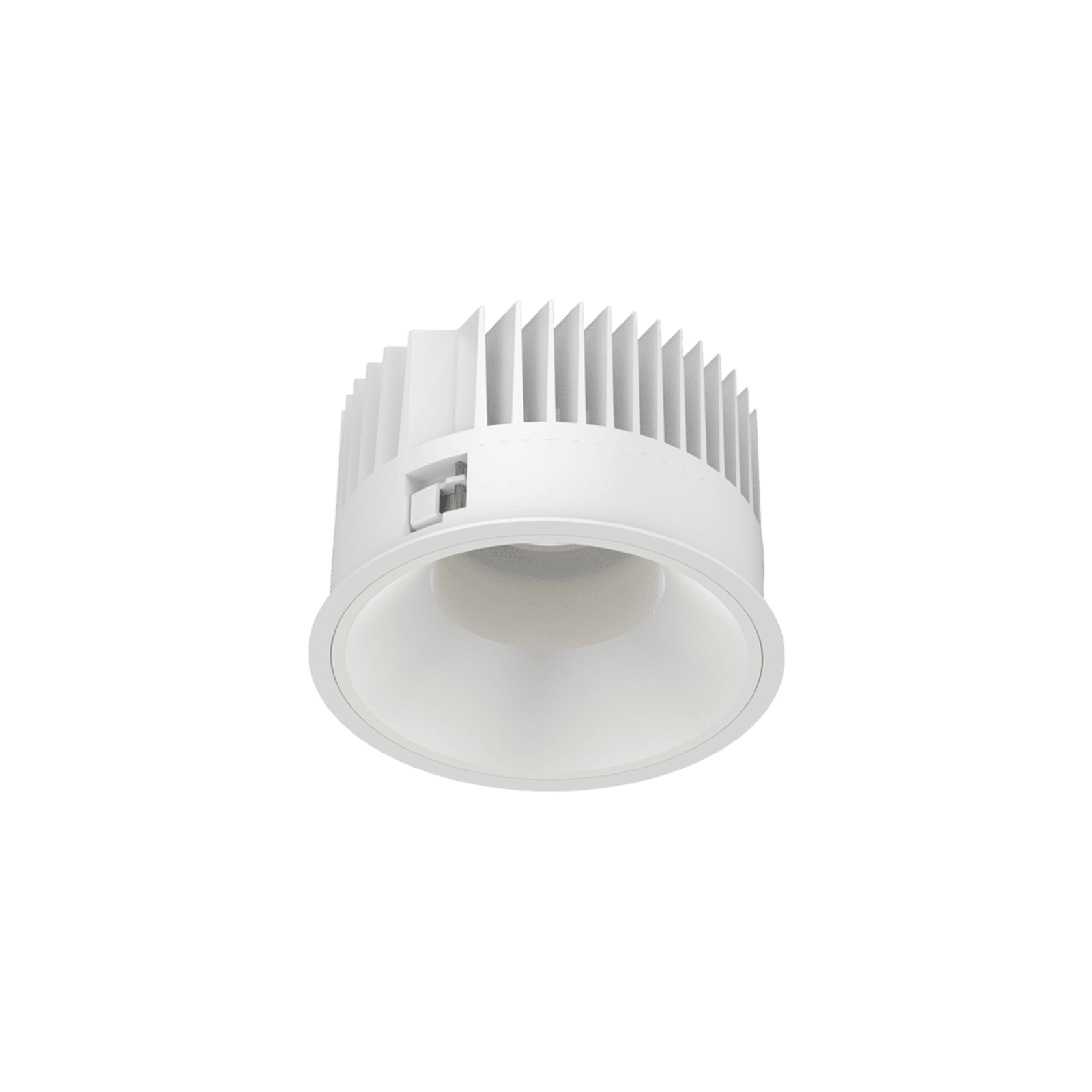 Kuppel-F200 gallery detail image