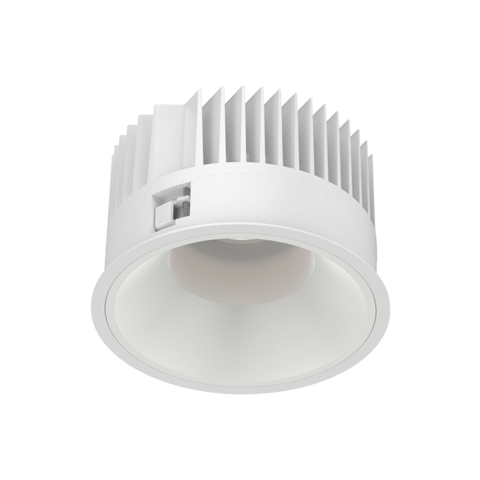 Kuppel-F200 gallery detail image