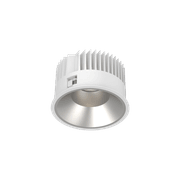 Kuppel-F200 gallery detail image