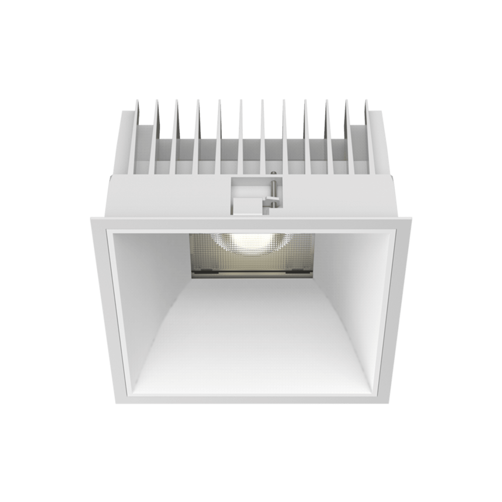Kuppel-F200S gallery detail image