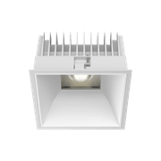 Kuppel-F200S gallery detail image