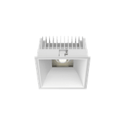 Kuppel-F200S gallery detail image