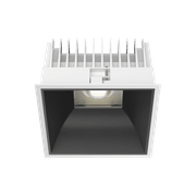 Kuppel-F200S gallery detail image