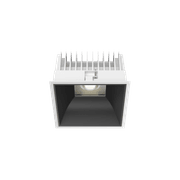 Kuppel-F200S gallery detail image