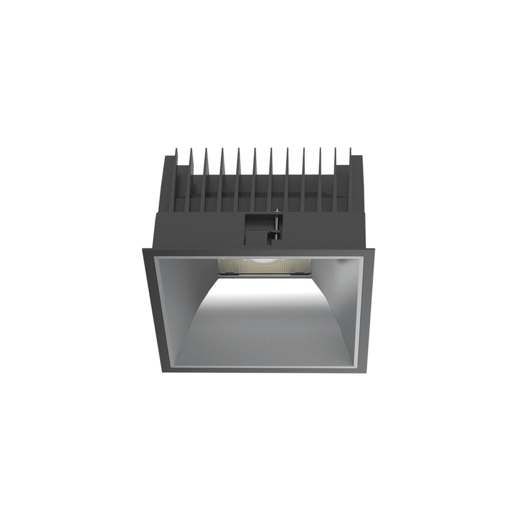 Kuppel-F200S gallery detail image