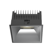 Kuppel-F200S gallery detail image