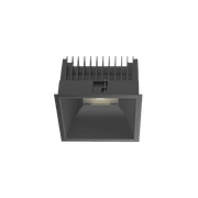 Kuppel-F200S gallery detail image