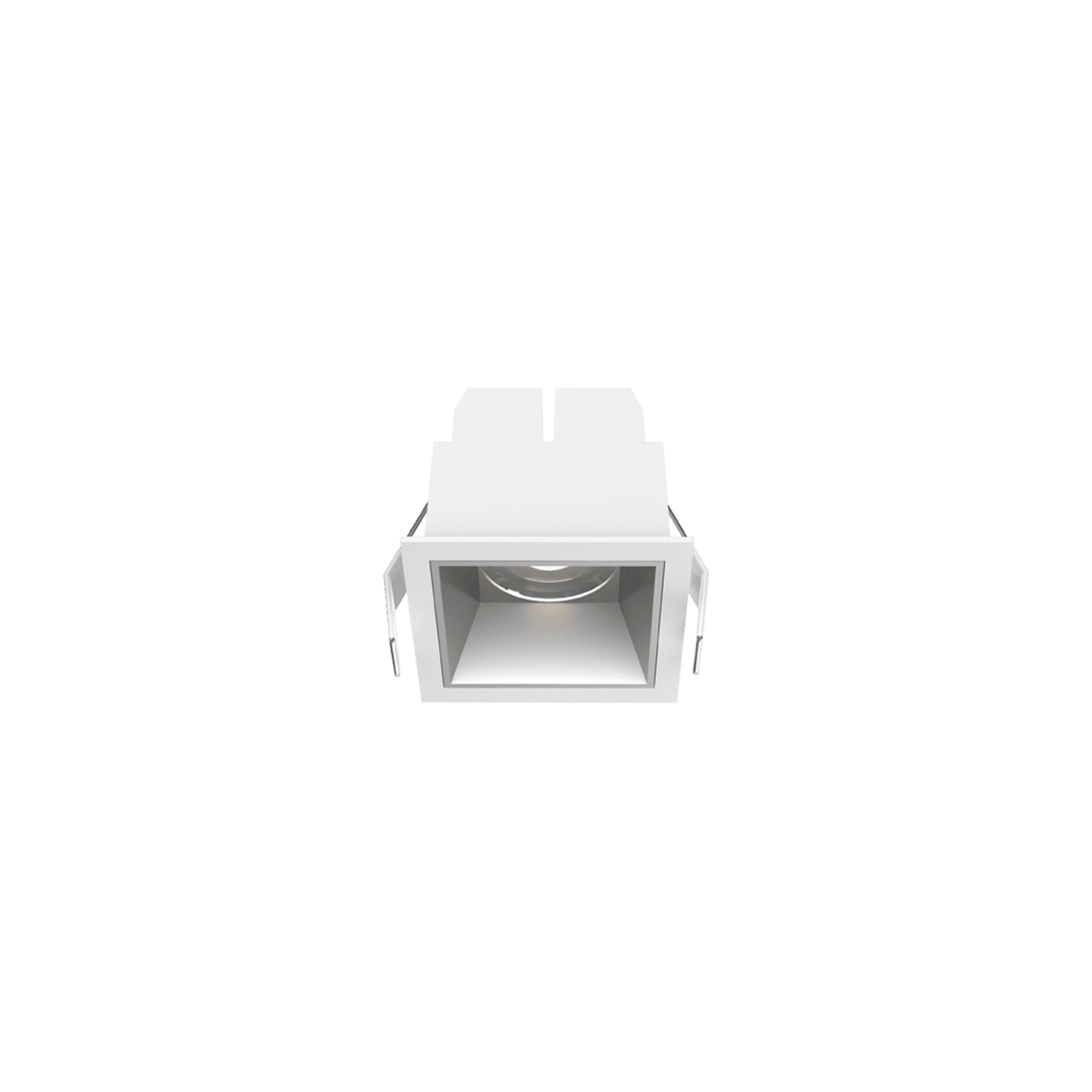 Kuppel-F68S gallery detail image