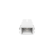 Kuppel-F68S gallery detail image