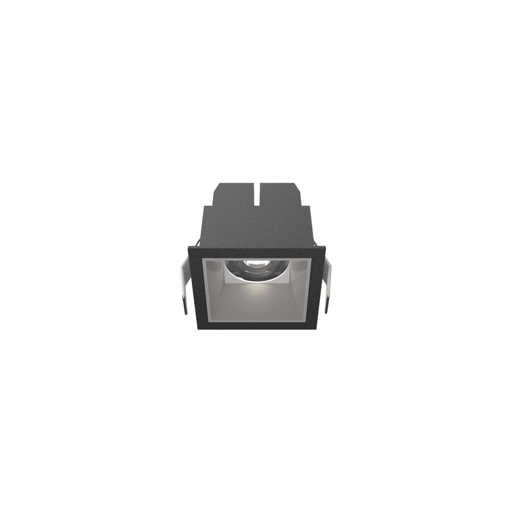 Kuppel-F68S gallery detail image