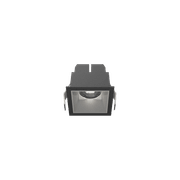 Kuppel-F68S gallery detail image