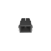 Kuppel-F68S gallery detail image