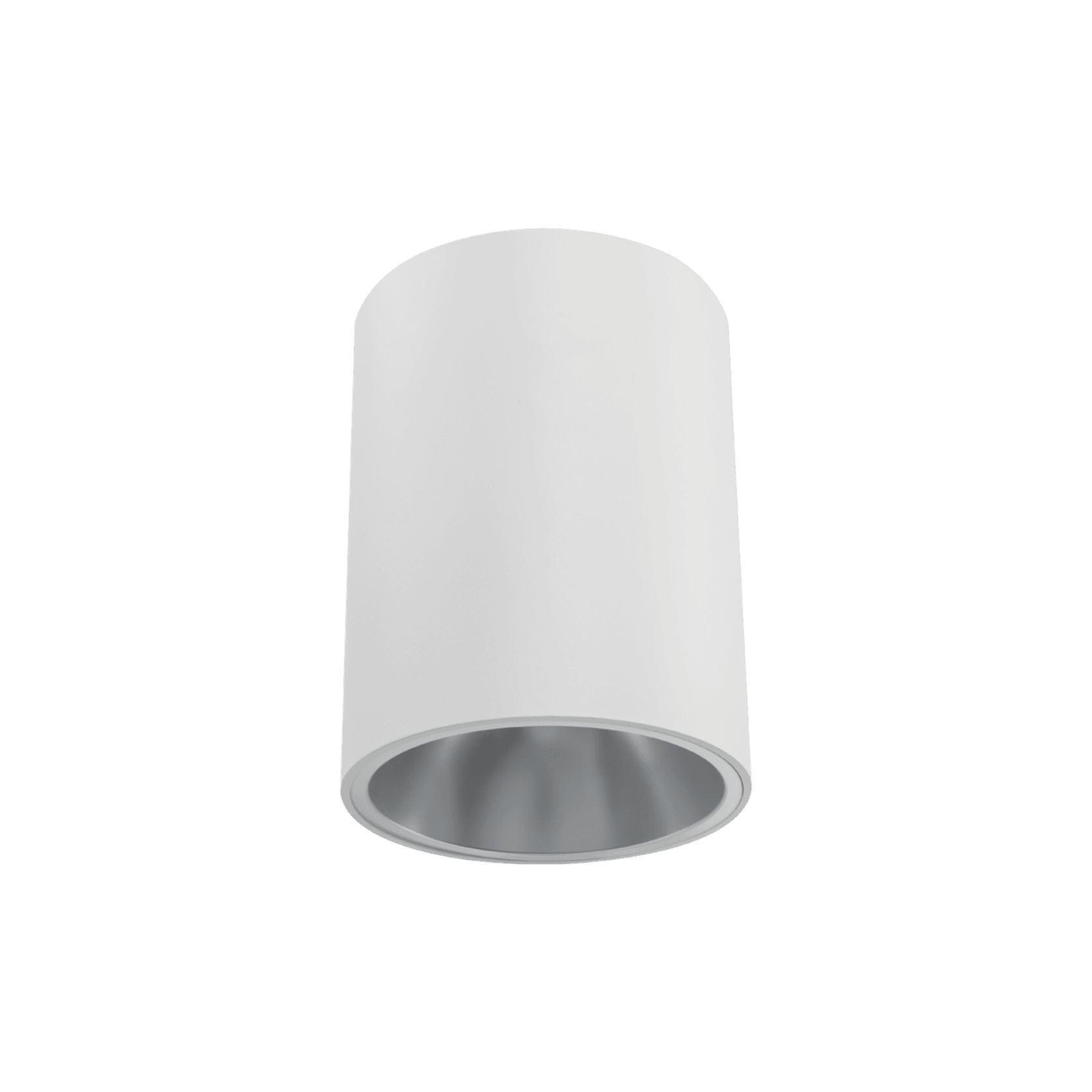 Kuppel-SM150 gallery detail image