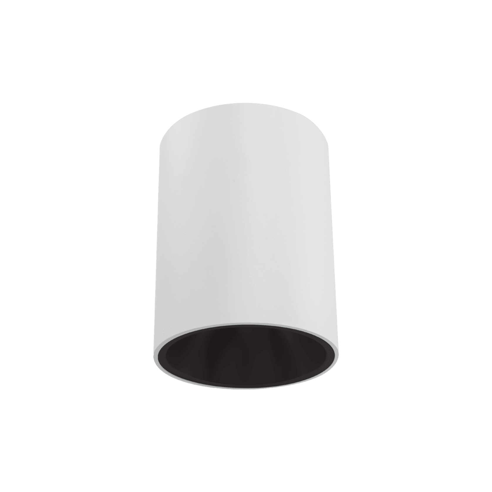 Kuppel-SM150 gallery detail image