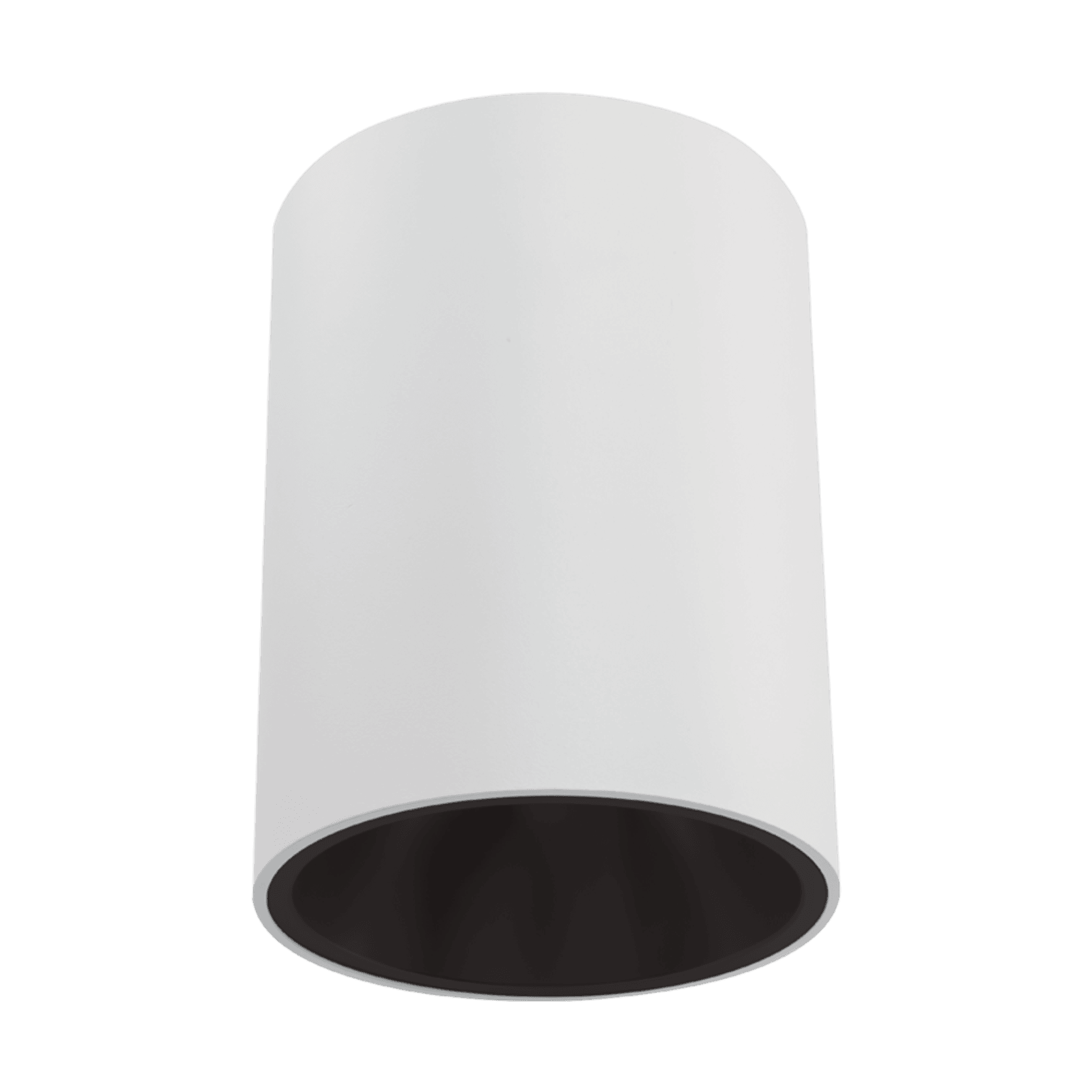 Kuppel-SM150 gallery detail image