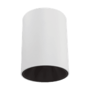 Kuppel-SM150 gallery detail image