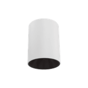 Kuppel-SM150 gallery detail image