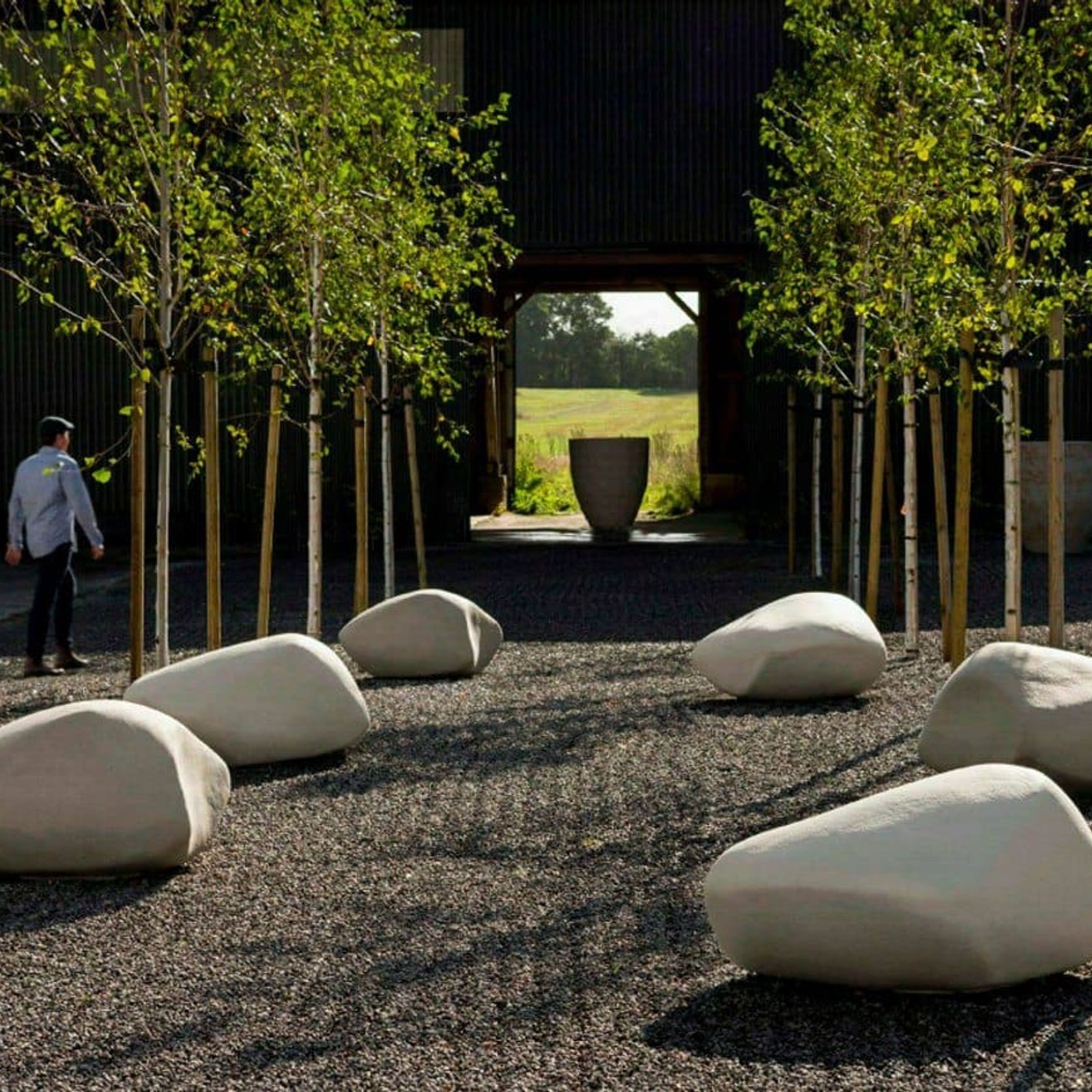 KX gallery detail image