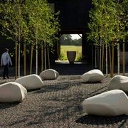 KX gallery detail image