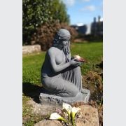 Notre Dame du Lac gallery detail image