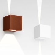 Effetto gallery detail image