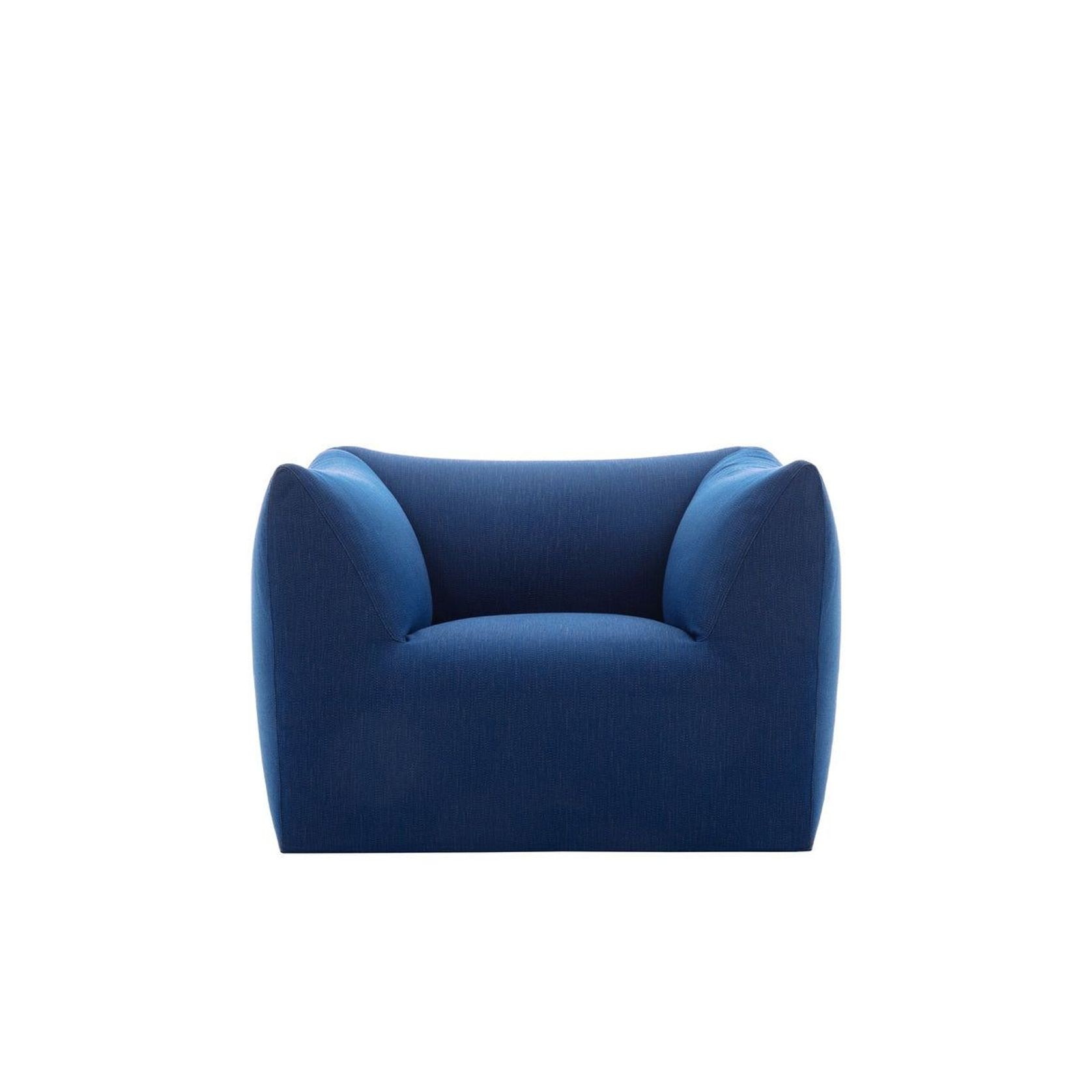 B&B Italia Outdoor La Bambola Armchair gallery detail image