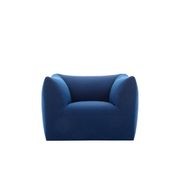 B&B Italia Outdoor La Bambola Armchair gallery detail image