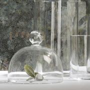 Maxfine Graniti Labradorite Panels gallery detail image