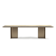 Lamis Dining Table gallery detail image