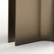 Lamis Dining Table gallery detail image