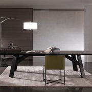 Balance Floor Lamp gallery detail image