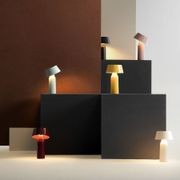 Bicoca gallery detail image