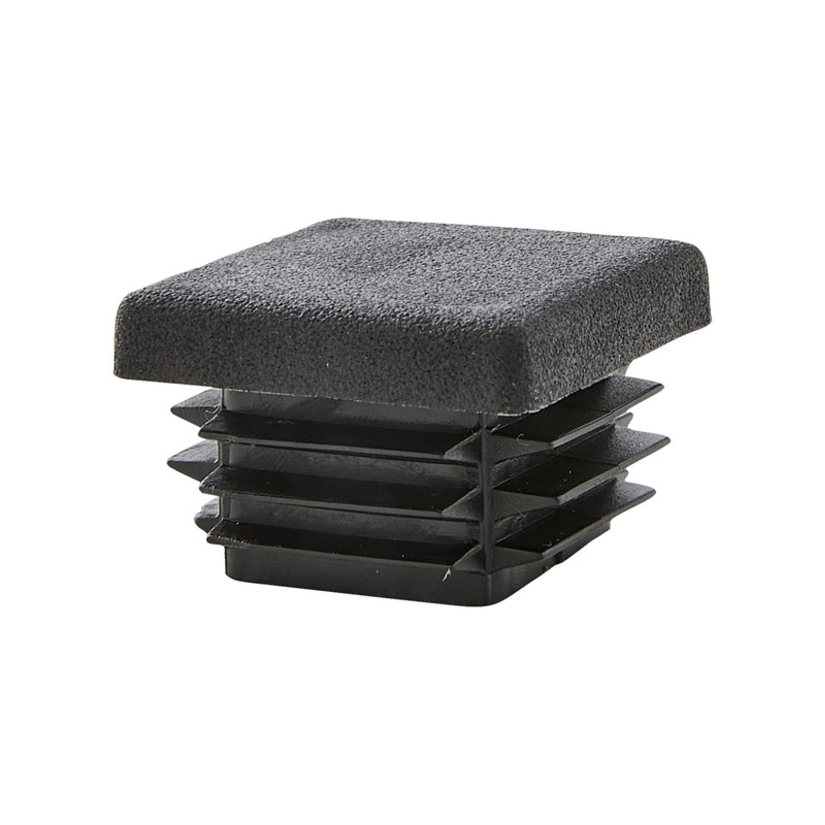 Large Corner Plug – Use with Large External Corner gallery detail image