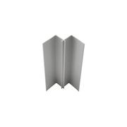 Large Internal Corner gallery detail image