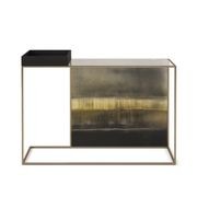 Lario Console gallery detail image