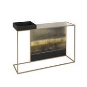 Lario Console gallery detail image