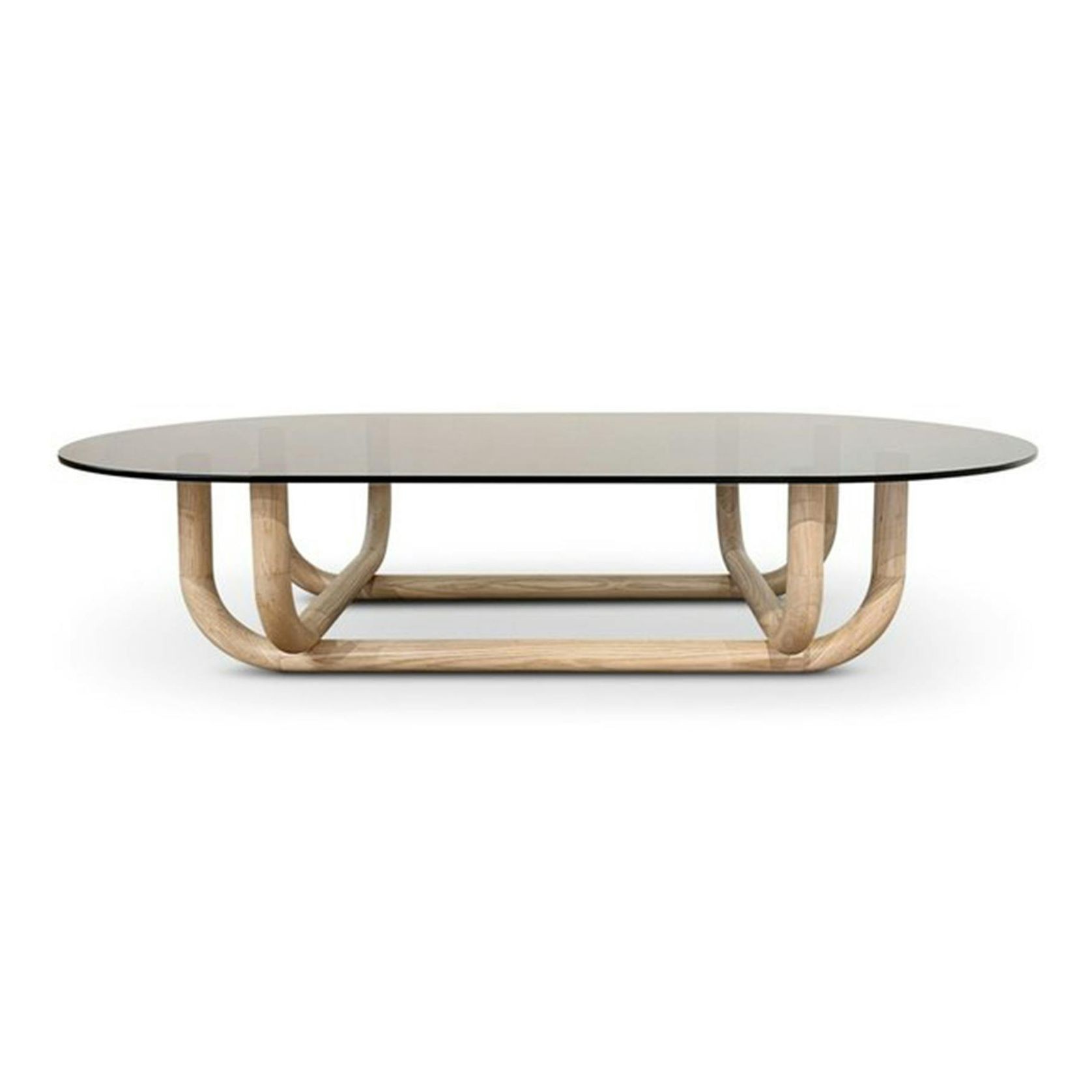 Lark Coffee Table gallery detail image