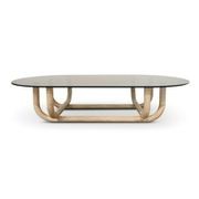 Lark Coffee Table gallery detail image