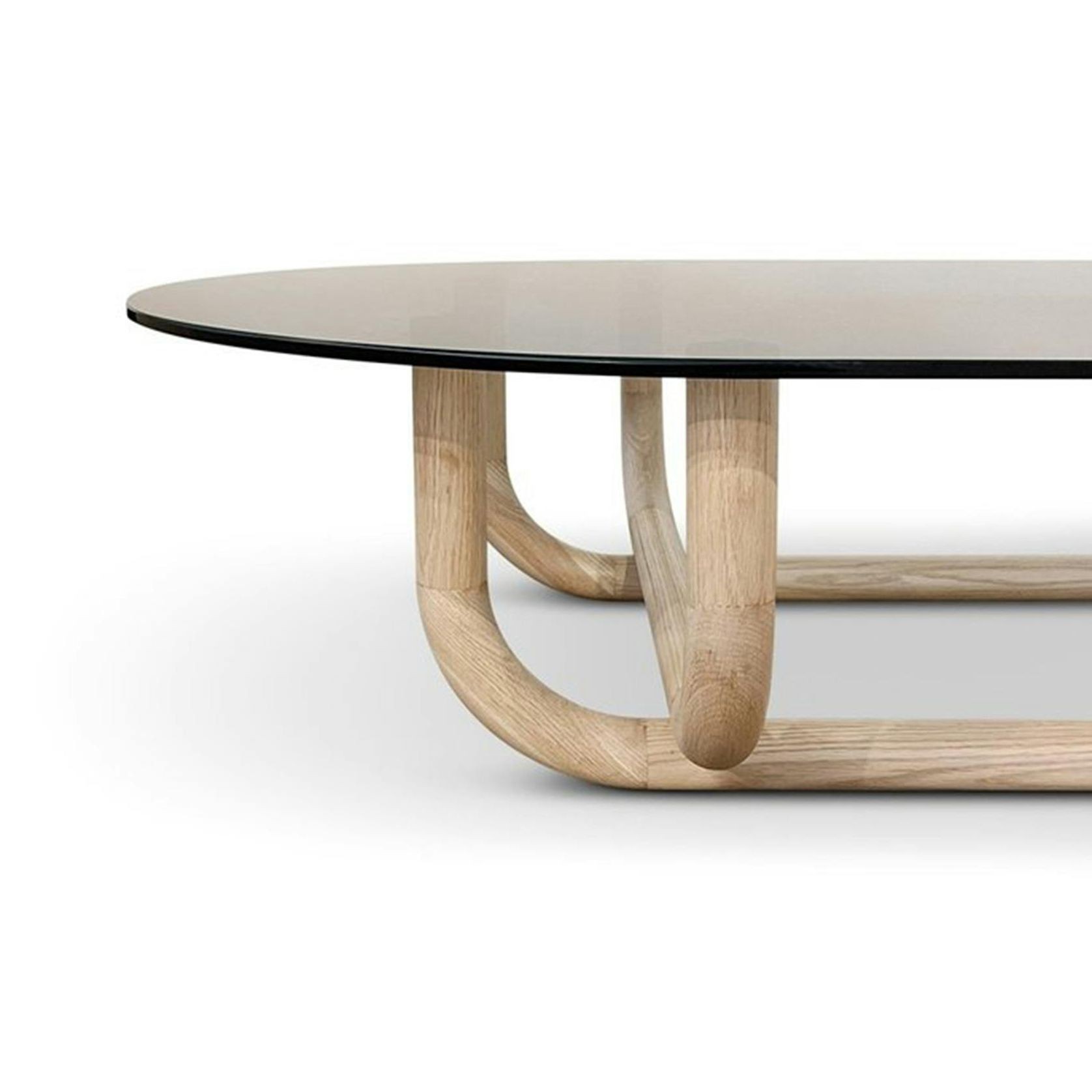 Lark Coffee Table gallery detail image