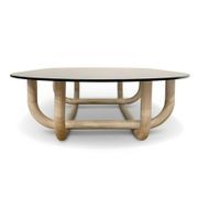 Lark Coffee Table gallery detail image