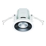 Laser Fixed Round Trim gallery detail image