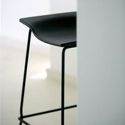 Last Minute High Stool gallery detail image